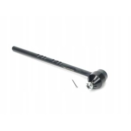 Vairo šarnyras 310mm 02381193 Warynski