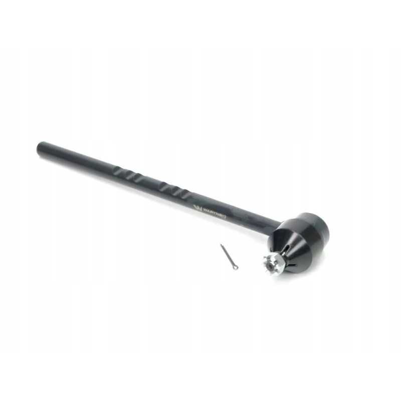 Vairo šarnyras 310mm 02381193 Warynski