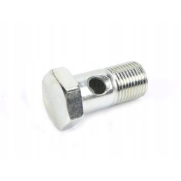 Colinis perpildymo kilpinis varžtas g1 2 14 l 42 mm in