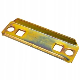 Slėgio plokštė amazon 951635 3398400