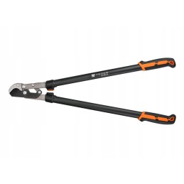 Priekalinė genėtuvė 76 cm, skirta šakoms