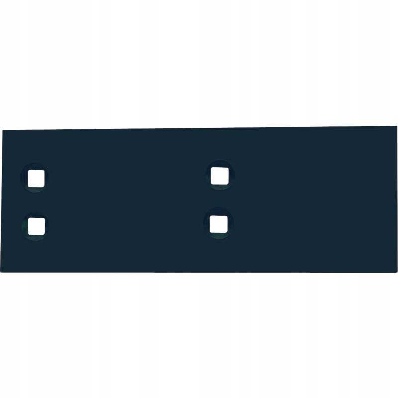 Ploza 5602227510306 27510306 granitas