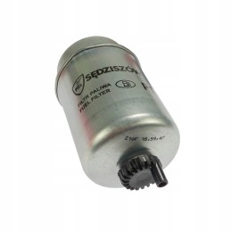 Claas john deere kuro filtras pds7211