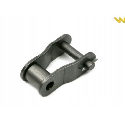 Grandinė pologniwo ca550v Warynski