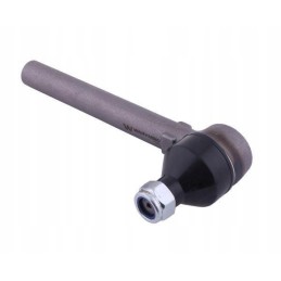 Vairo jungtis 220mm m18x1 5 81878555 waryns