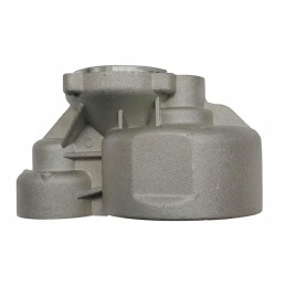 Magneton C 385 starterio pavaros korpusas