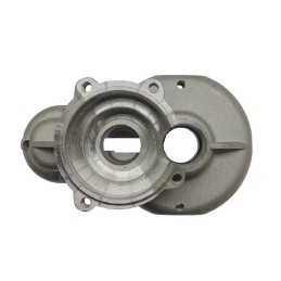 Magneton C 385 starterio pavaros korpusas