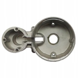 Magneton C 385 starterio pavaros korpusas