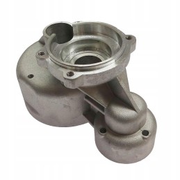 Magneton C 385 starterio pavaros korpusas