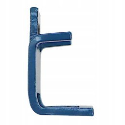 Parduodamas 50x20 morga agregato dantų laikiklio dangtelis