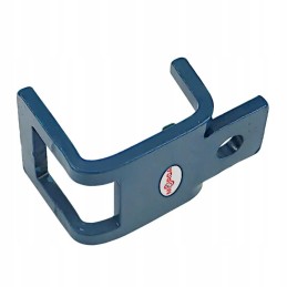 Parduodamas 50x20 morga agregato dantų laikiklio dangtelis