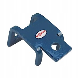 Parduodamas 50x20 morga agregato dantų laikiklio dangtelis