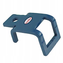 Parduodamas 50x20 morga agregato dantų laikiklio dangtelis