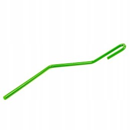 Sėjamosios pirštas, dešinysis granitas