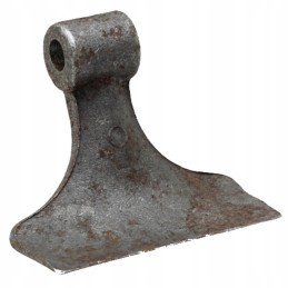 Plaktukas plaktukas 180180324 t24004025 granitas