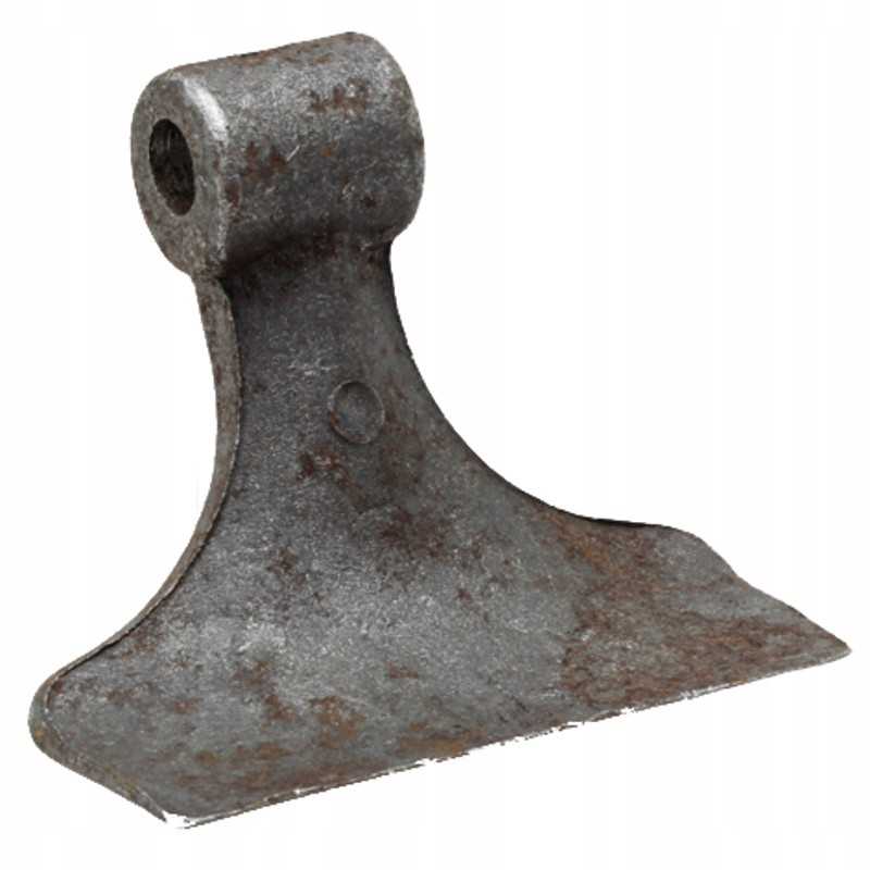 Plaktukas plaktukas 180180324 t24004025 granitas