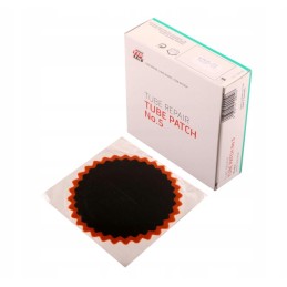 Latka 5 dydis 94, antgalis latka 5 94