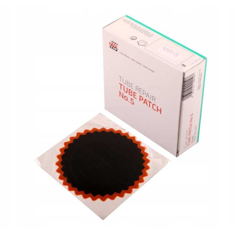 Latka 5 dydis 94, antgalis latka 5 94