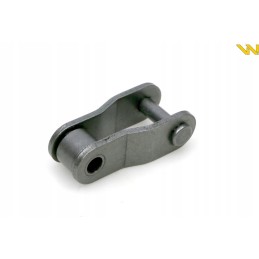 Grandinė pologniwo CA555 Warynski