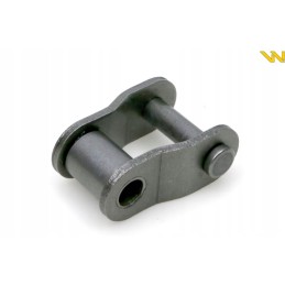 Grandinė pologniwo CA627 Warynski