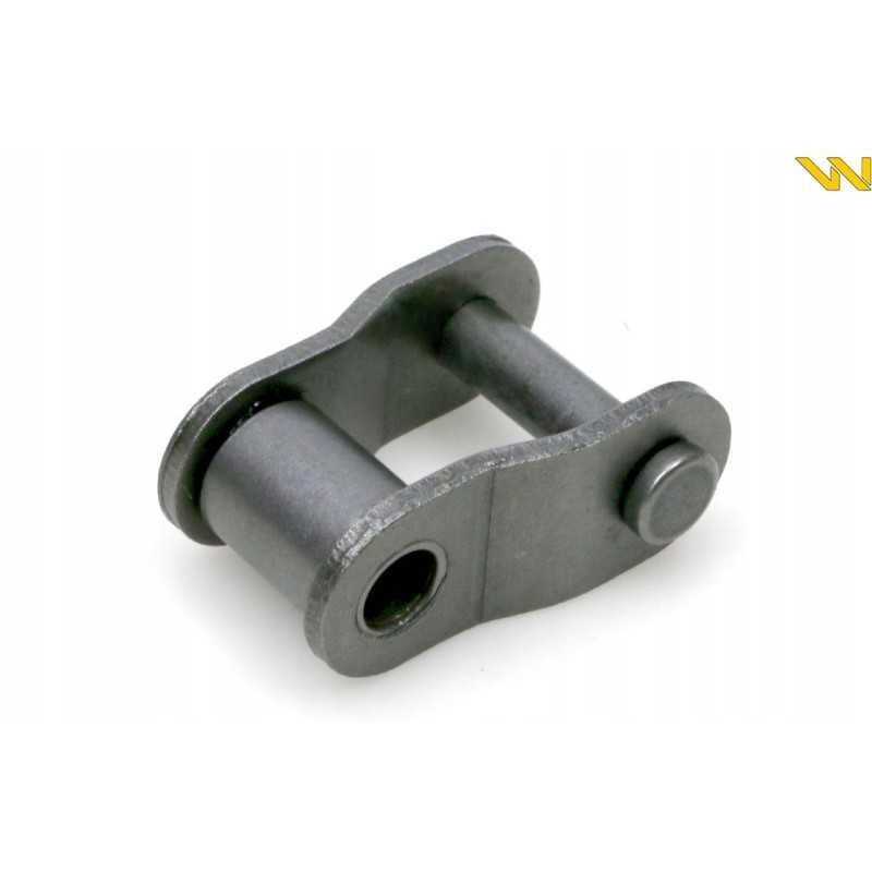 Grandinė pologniwo CA627 Warynski