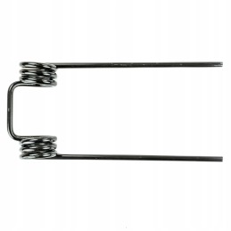 Akėtieji Horsch Granite sėjamosios noragai