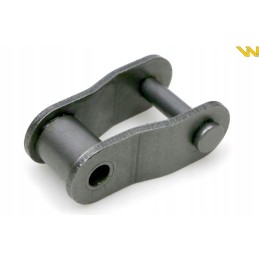 Grandinė pologniwo CA557 Warynski