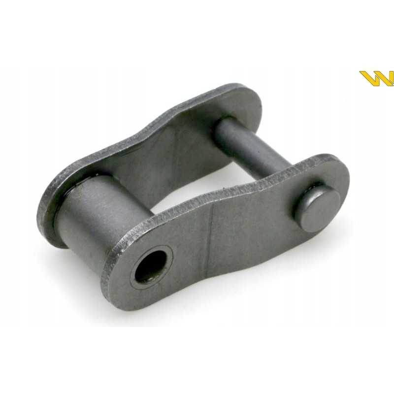 Grandinė pologniwo CA557 Warynski