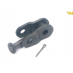 Pologniwo grandinėlė 520 1 Warynski