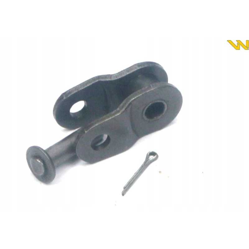 Pologniwo grandinėlė 520 1 Warynski