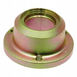 Rato stebulė 5603123246101 23246101 granitas