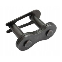 Pramoninė grandinės spyna z16ah 1 r1 1 Warynski