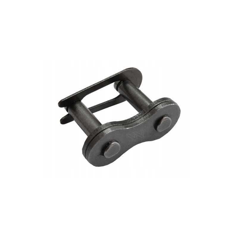 Pramoninė grandinės spyna z16ah 1 r1 1 Warynski