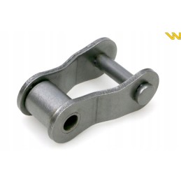 Pologniwo grandinėlė za557 warynski