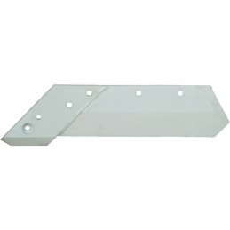 Unia ibis vis tur dešinysis geležtė, boro plienas