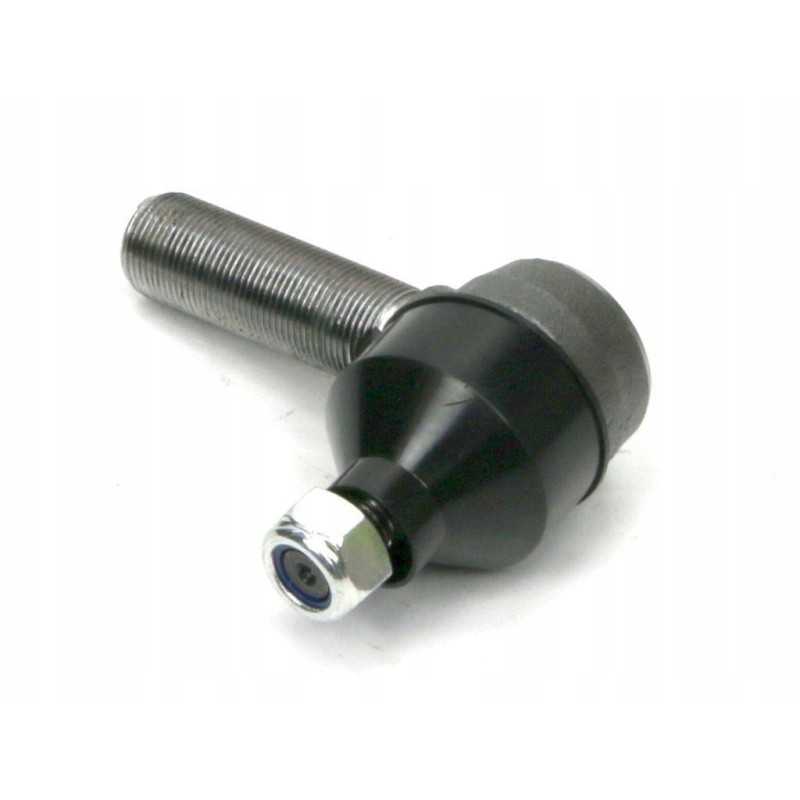 Vairo šarnyras 7 8 1537872c1 Warynski