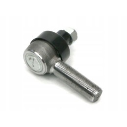 Vairo šarnyras 7 8 1537872c1 Warynski