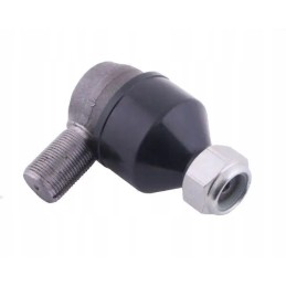 Vairo jungtis 80mm m1 1 4 12 81863815 waryn