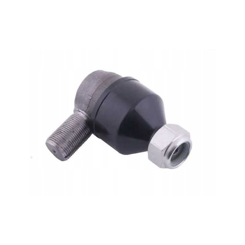 Vairo jungtis 80mm m1 1 4 12 81863815 waryn