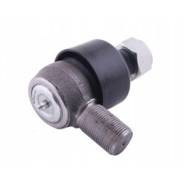 Vairo jungtis 80mm m1 1 4 12 81863815 waryn