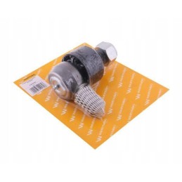 Vairo jungtis 80mm m1 1 4 12 81863815 waryn