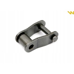 Pologniwo grandinėlė 38 4vb Warynski