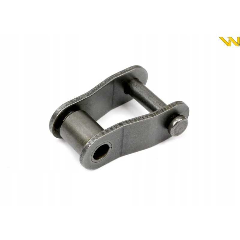 Pologniwo grandinėlė 38 4vb Warynski