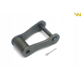 Grandinės jungtis S45 Warynski