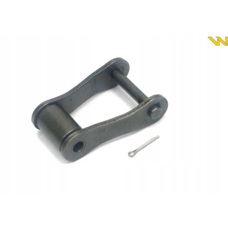 Grandinės jungtis S45 Warynski