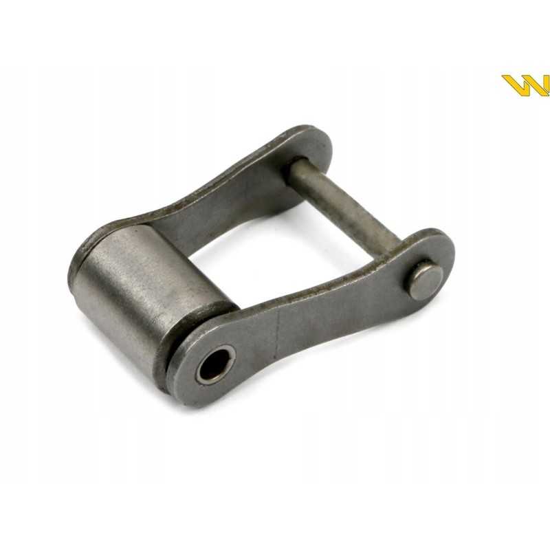 Grandinės jungtis S62 Warynski