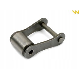 Grandinės jungtis S62 Warynski