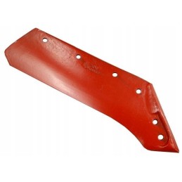 Euroshare liko 16 Kverneland plug wa