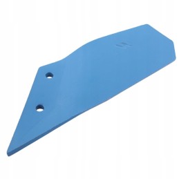 Dešinioji trumpoji akcija, lenkta, Lemken 3374418