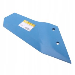 Dešinioji trumpoji akcija, lenkta, Lemken 3374418